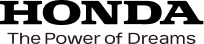 /details/honda/honda-logo-page