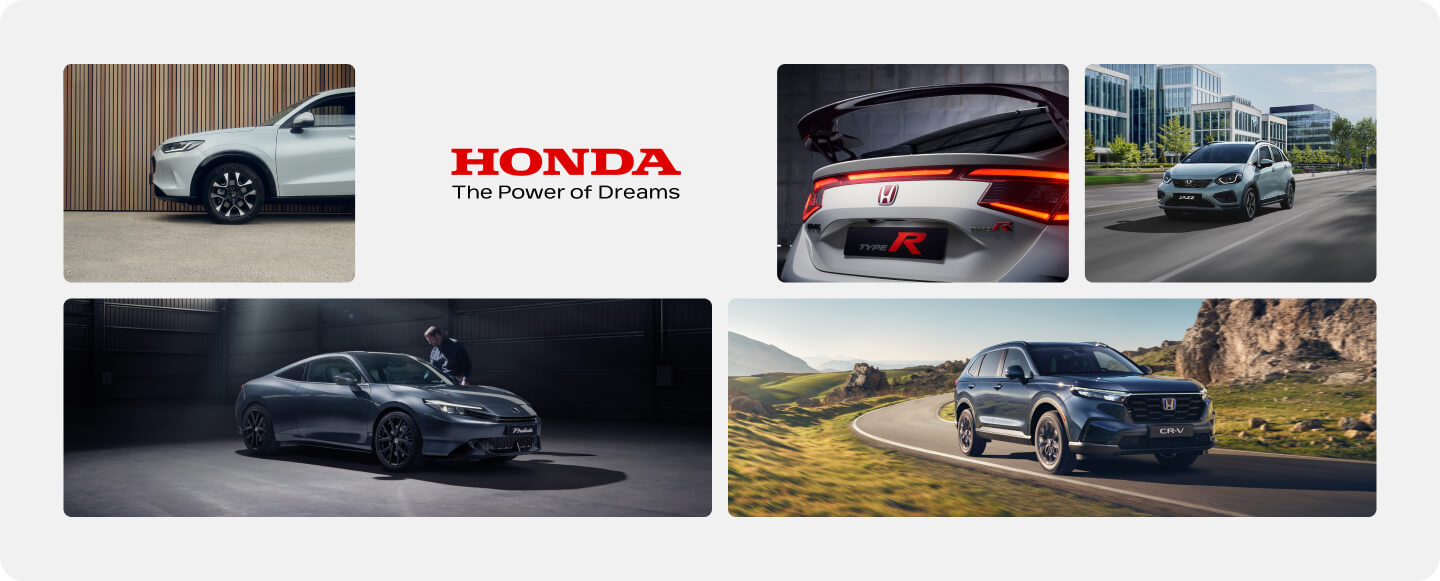 honda-web-img-1
