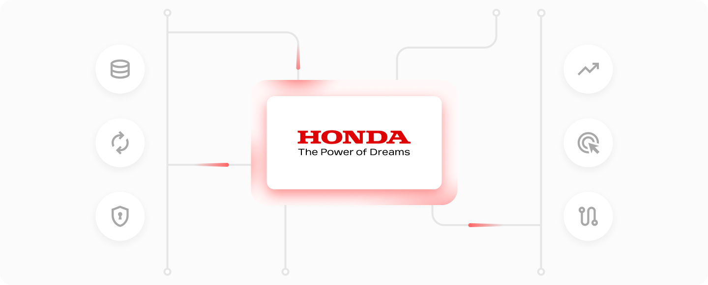 honda-app-img-14