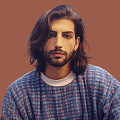 emre-yesildal