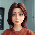 gizem-ozlek
